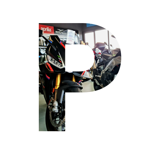 PMR Moto